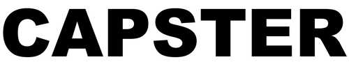 Capster